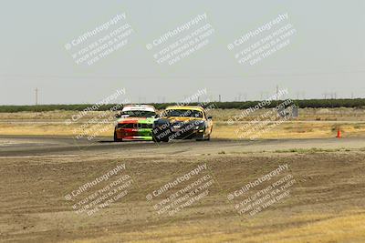 media/Jun-21-2025-Nasa (Sat) [[56b2c04f0e]]/Race Group A/Sweeper/